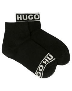 2 пары носков, черный Hugo