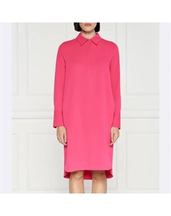 Платье, розовый Joop