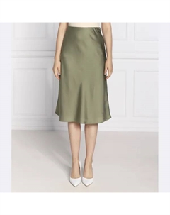 Юбка Клэр, зеленый Guess