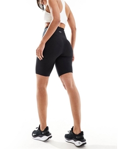 Черные леггинсы Soft Touch 4505 Icon 20 см Asos