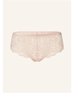 Трусики чудеса, розовый Skiny