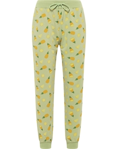 Спортивные брюки, светло зеленый Mymo