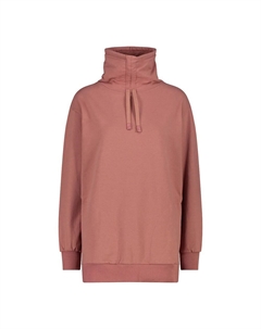 Толстовка Maxi, розовый Cmp