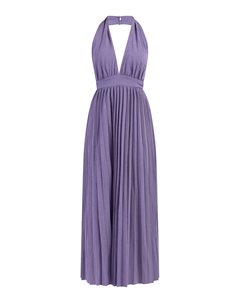 Платье Maxi, цвет Flieder Faina