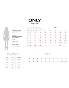 Носки 5er-Set: Socken, цвет Dunkelblau/Grau/Grün Only