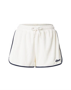 Обычные брюки, белый Ellesse