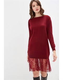 Платье Rossa