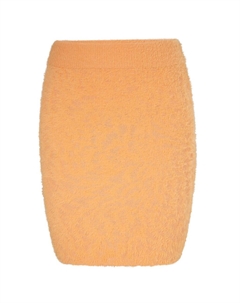 Юбка Skirt, оранжевый Mymo