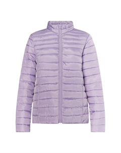 Куртка Between-Season, цвет Lavender Mymo