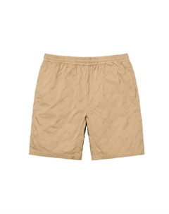 Осень/Зима 19 Повседневные шорты унисекс Supreme