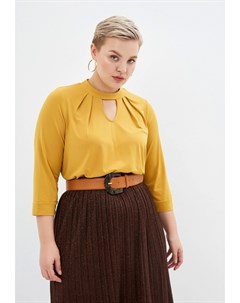 Блуза Dorothy perkins curve