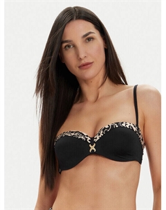 Верх бикини, черный Selmark