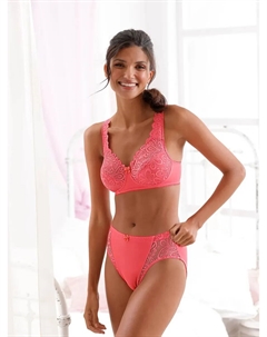 Трусы для стирки Pur (2 шт.), цвет Hummer Wäschepur