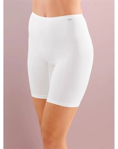 Длинное нижнее белье (2 шт.), белый Speidel