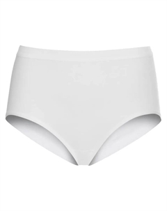 Трусы (4 шт.), белый Speidel