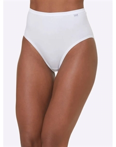 Трусики (3 шт.), белый Speidel