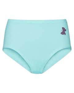 Трусы для стирки Pur (6 шт.), розовый Wäschepur