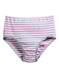 Трусики (3 шт.), цвет Sortiert Speidel