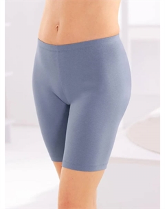 Удлиненные трусы (1 шт.), синий Wäschepur