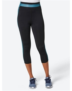 Тренировочные штаны-катамараны, цвет Schwarz-Topas Catamaran