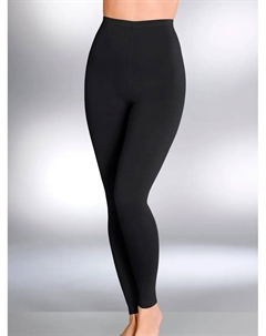 Функциональные трусы Washpur (2 шт.), черный Wäschepur