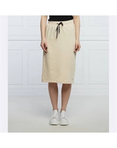 Юбка, бежевый Liu jo