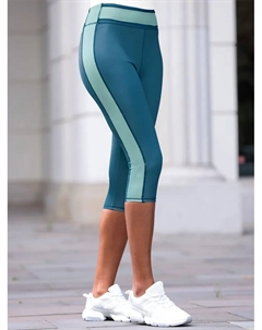 Тренировочные штаны-катамараны, мятный Catamaran