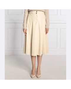 Юбка, бежевый Liu jo