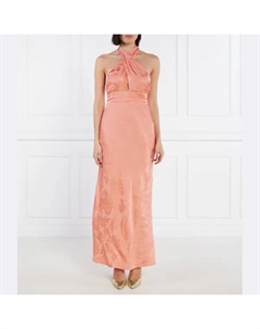 Платье, красный Guess