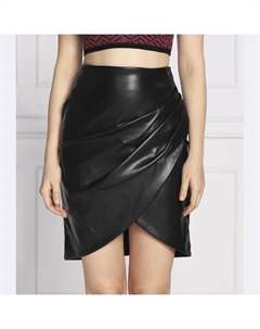 Марианна юбка, черный Guess