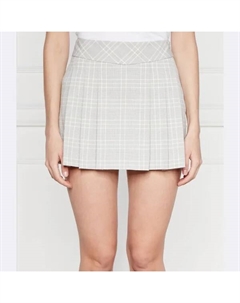 Юбка-Брюки, серый Liu jo