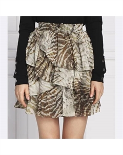 Юбка, бежевый Guess