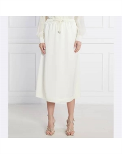 Юбка Весала, бежевый Boss