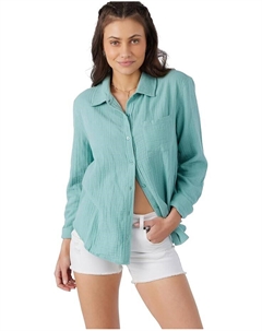 Рубашка Leni, цвет Canton O`neill