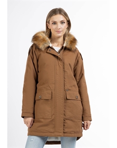 Парка , песочный Dreimaster