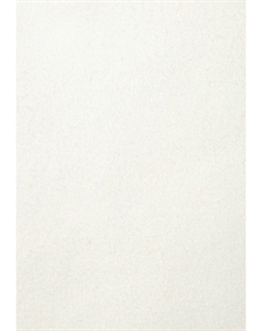 Толстовка, кремовый Bench