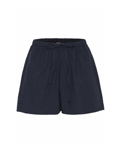 Шорты Lillie, полуночный морской Kaffe