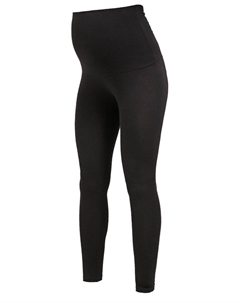 Леггинсы, Брюки, черный Jojo maman bébé