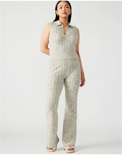 Брюки Amora Pant, мультиколор Steve madden