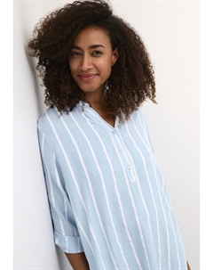 Туника Ditta, спокойствие Culture