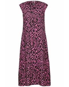 Повседневное платье, красное Cecil