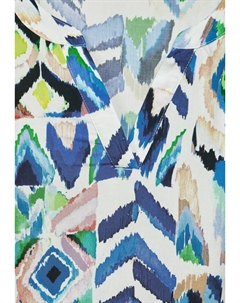 Повседневное платье, белое Cecil