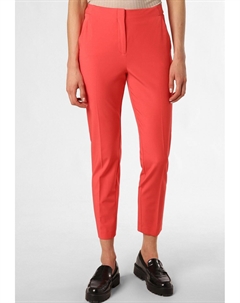 Брюки, коралловый Comma,
