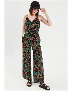 Комбинезон Träger, черный Cache cache