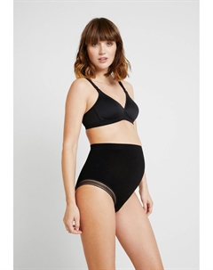 Бюстгальтер-майка Miss , черный Anita