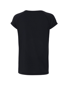 Рубашка для серфинга, черный цвет Protest