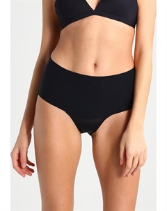 Трусы Undietectable, черный Spanx