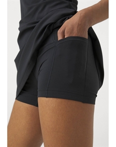 Платье из джерси Align™, черное Lululemon