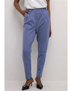 Брюки Kajenny, синий Kaffe