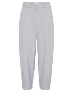 Чинос Kamerle, цвет Piaskowy Kaffe